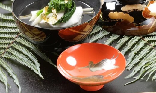 御料理 味舌's image 3
