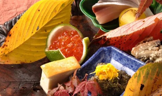 御料理 味舌's image 4