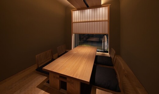 Koryu's image 10