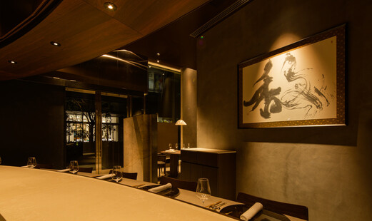 IFU 黄家鮑翅's image 13
