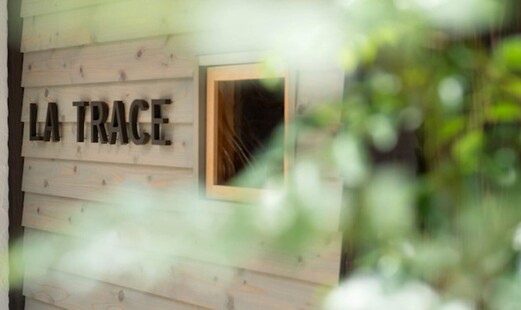 LA TRACE's image 4