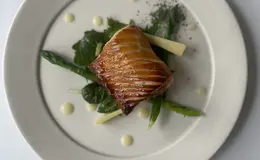 IDÉAL bistro
