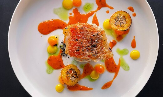 IDÉAL bistro's image 1