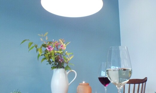 IDÉAL bistro's image 6