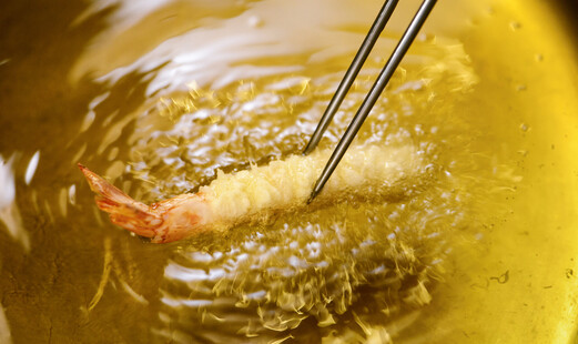 Tempura Miyashiro's image 7