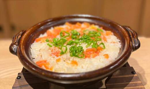 칸잔's image 2