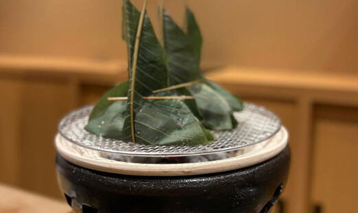 Kanzan's image 4