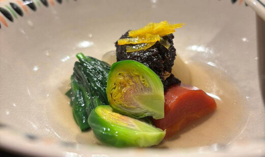 칸잔's image 6