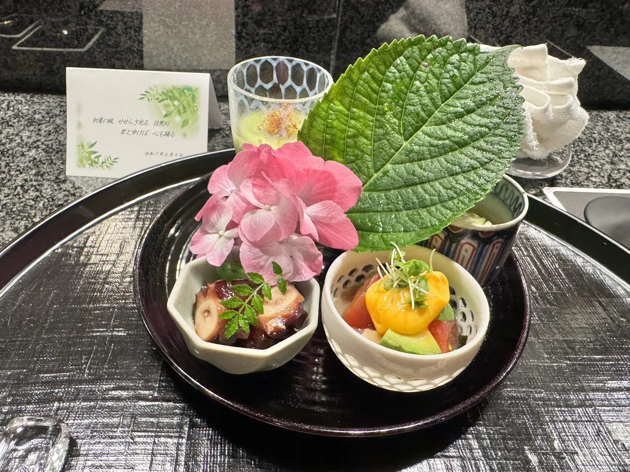 사진 3