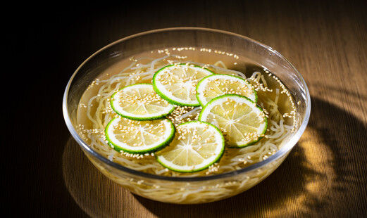 力飯店's image 5