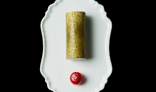 HOMMAGE's image 3