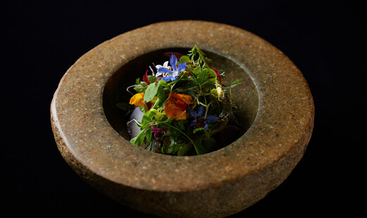 HOMMAGE's image 4