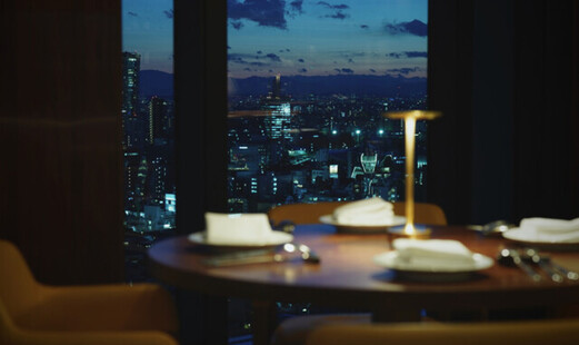 ロッシ's image 6