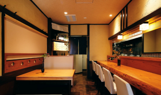 和しょく えびはら's image 5