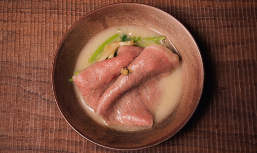 Matoi Ginza's image 8