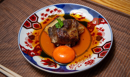Matoi Ginza's image 5
