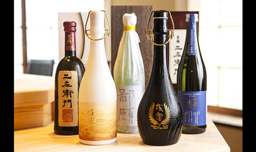Higashiazabu Ichikawa's image 5