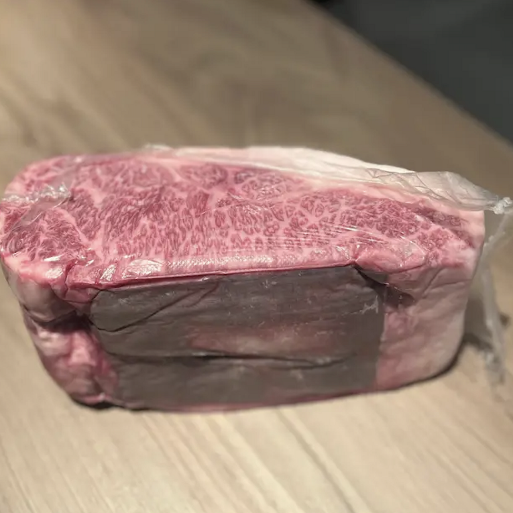 What Is Kobe Beef? We Asked a Steak Master in Tokyo