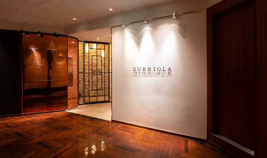 스리올라's image 5
