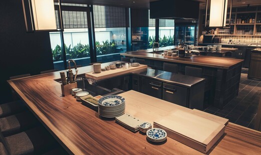 四角's image 7