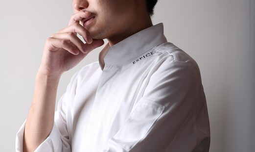 エスピス's image 8