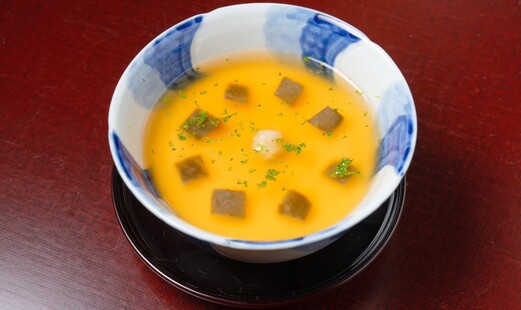 Ginza Koala's image 6