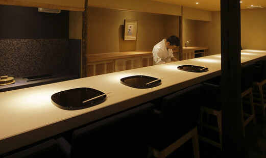 Tominokoji Yamagishi's image 1