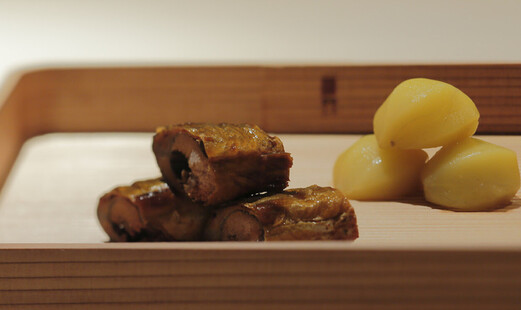 Tominokoji Yamagishi's image 3