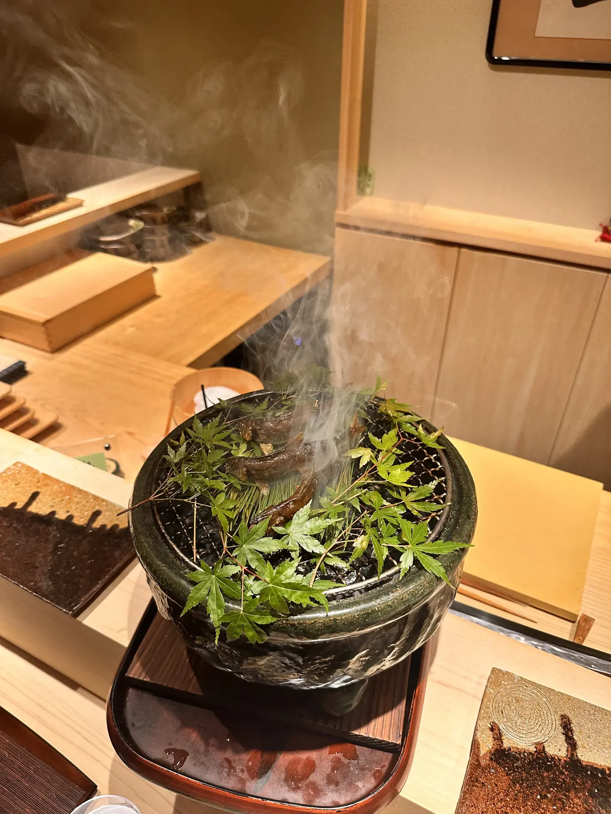 照片 2