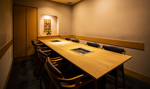 力飯店's image 3