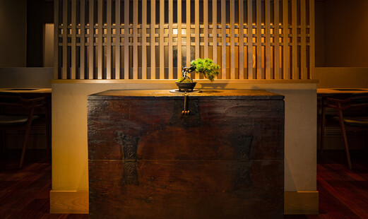 力飯店's image 7