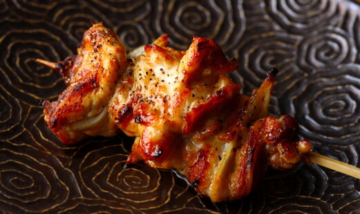 야키토리 츠키야's image 2