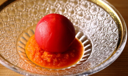 焼鳥 月や's image 4