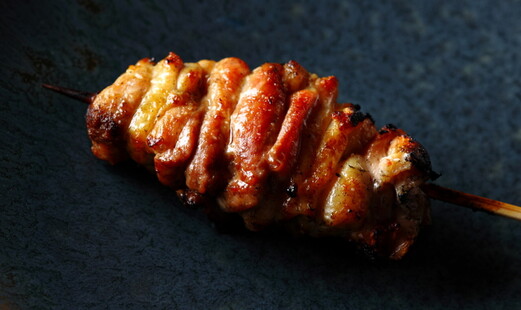 Yakitori Tsukiya's image 8