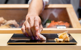 おまかせコースとはなにか？