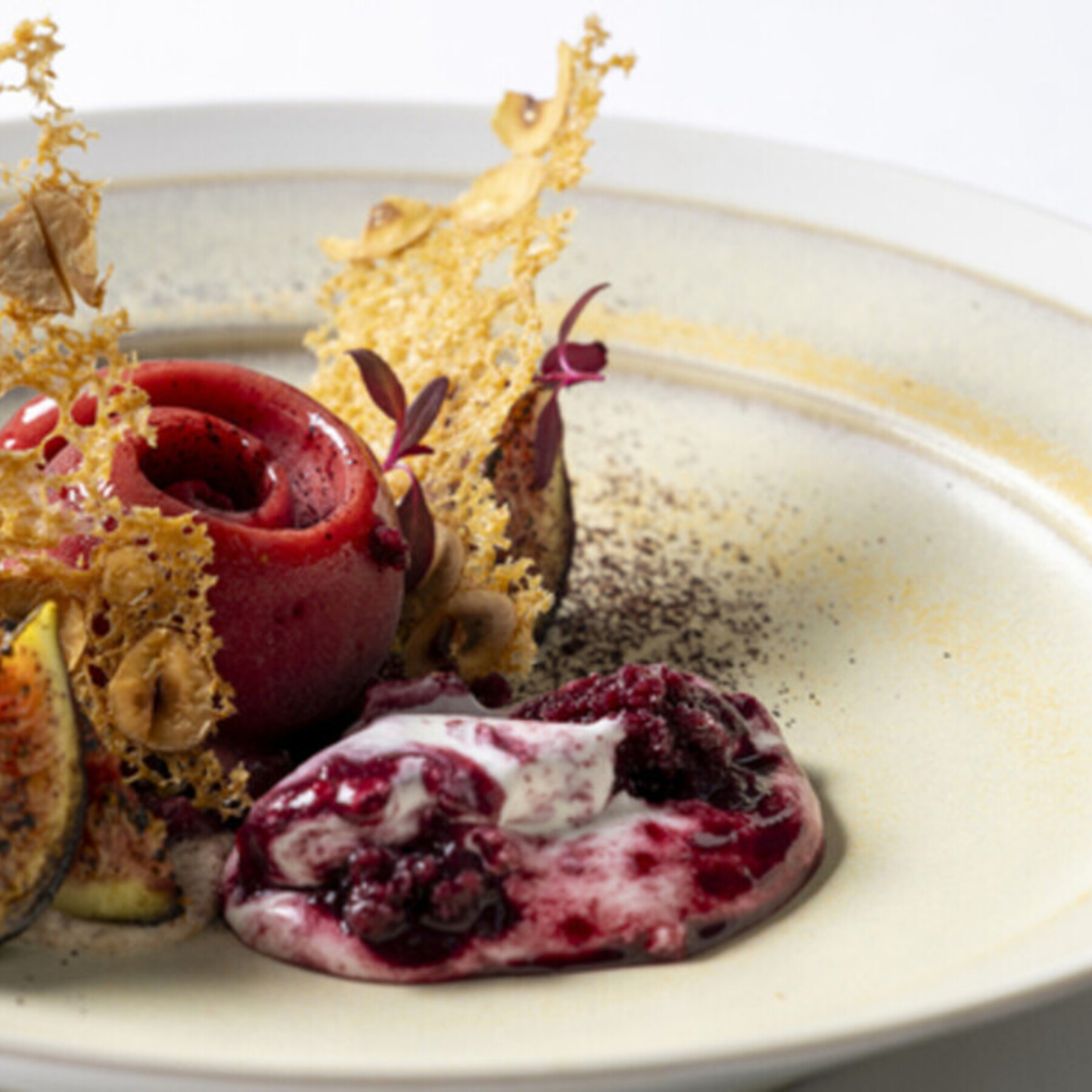 9 Recommended Michelin-Starred French Restaurants in Tokyo