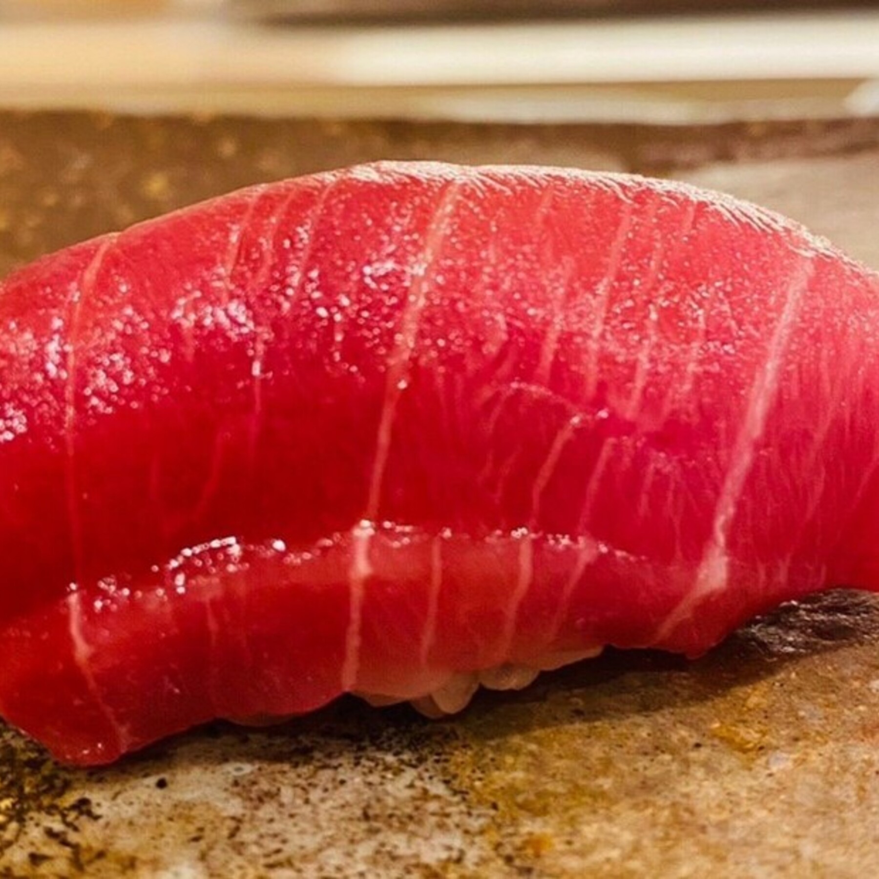 【銀座壽司Omakase】精選 19 間江戶前壽司名店推薦指南