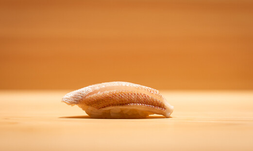 Ajuuta's image 7