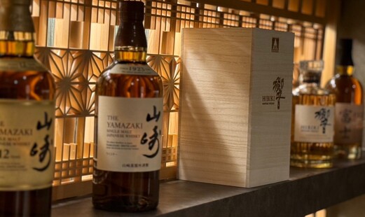 麺屋NOBUNAGA～SHOGUN～'s image 5