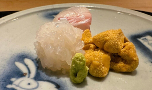 도미노코지 야마기시 아자부다이's image 4