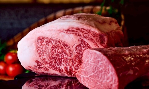 銀座 kappou ukai 肉匠's image 34