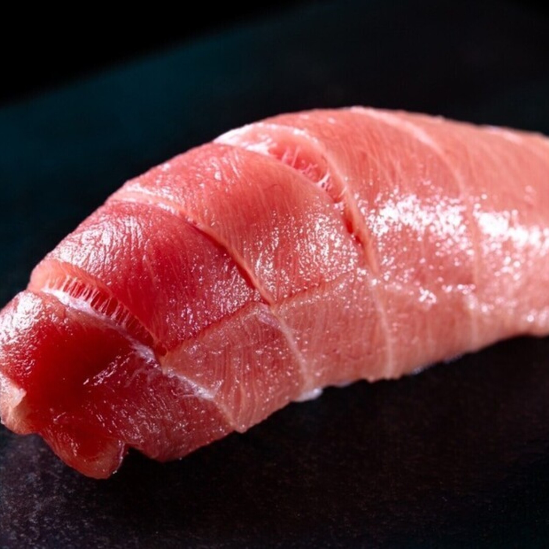 Tokyo Michelin Sushi: 8 Restaurants for Last-Minute Dinner Bookings