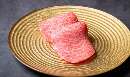 焼肉いのうえ 銀座店's image 7