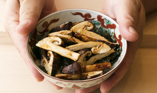 懐石 小室's image 2