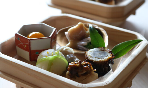 고코치요's image 2