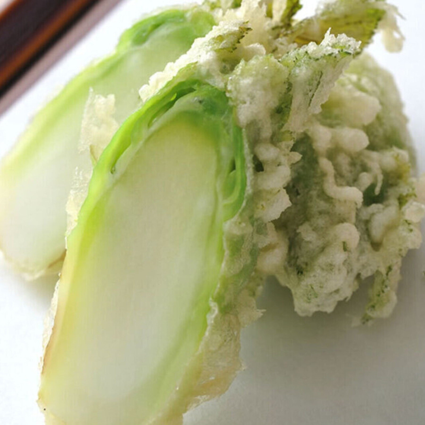9 Best Lunch Spots in Ginza