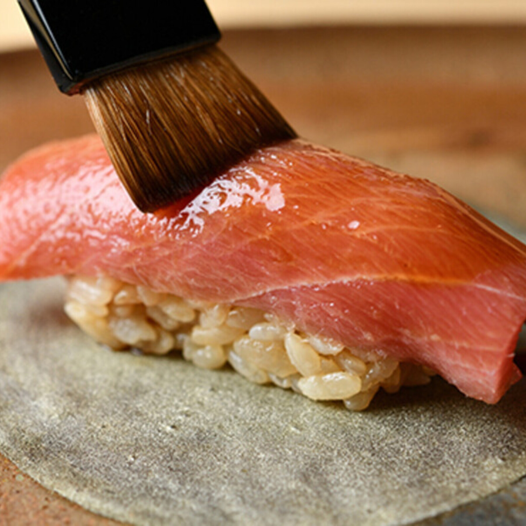 9 Best Luxury Sushi Restaurants Around Shimbashi
