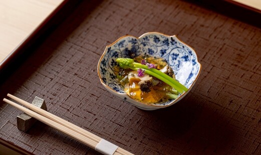 このは's image 5