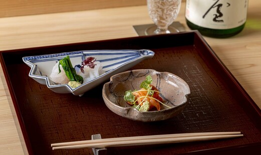 このは's image 7