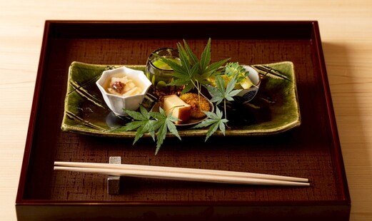 このは's image 8